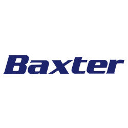 baxter