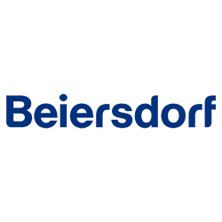 beirrs