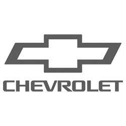 chervrolet