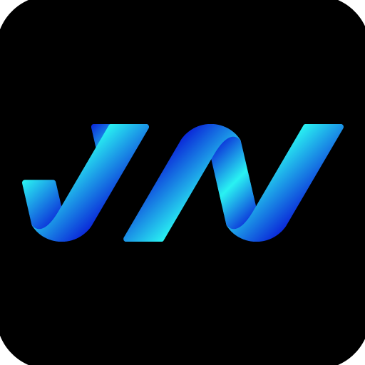 JN Logistics Colombia