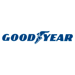 good-year