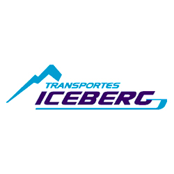 iceberg