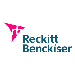 recki