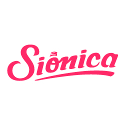 sionica