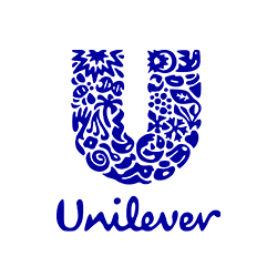 unilever